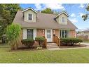 4050 Eden Drive, Windsor, ON 