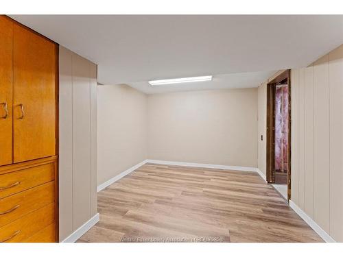 4050 Eden Drive, Windsor, ON 