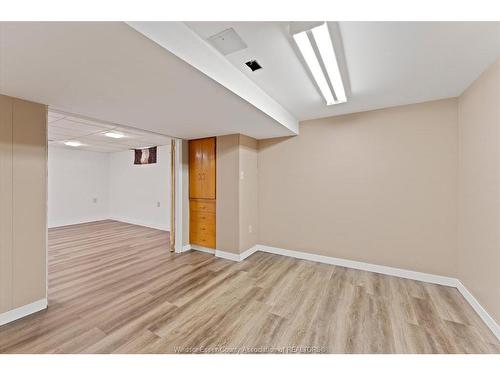 4050 Eden Drive, Windsor, ON 