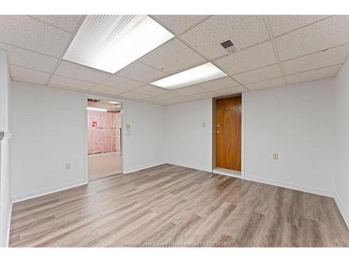 4050 Eden Drive, Windsor, ON 