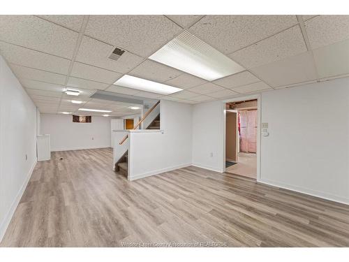 4050 Eden Drive, Windsor, ON 