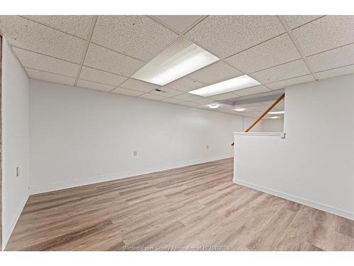 4050 Eden Drive, Windsor, ON 