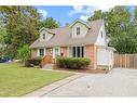 4050 Eden Drive, Windsor, ON 