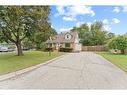 4050 Eden Drive, Windsor, ON 