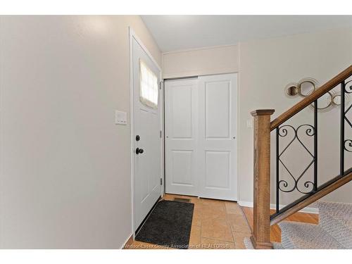 4050 Eden Drive, Windsor, ON 
