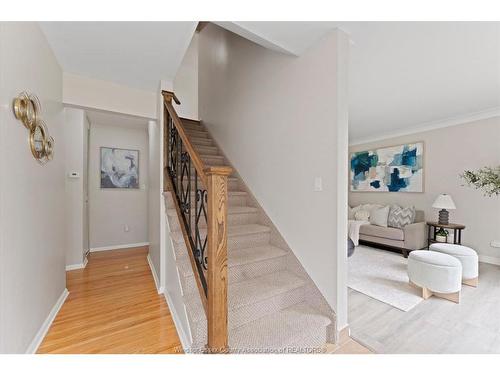 4050 Eden Drive, Windsor, ON 