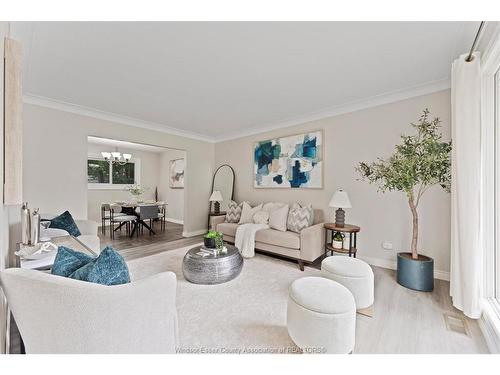 4050 Eden Drive, Windsor, ON 