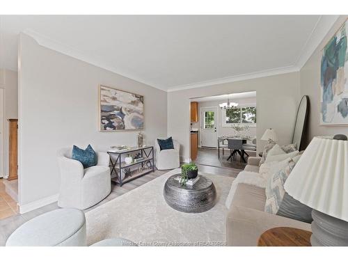 4050 Eden Drive, Windsor, ON 