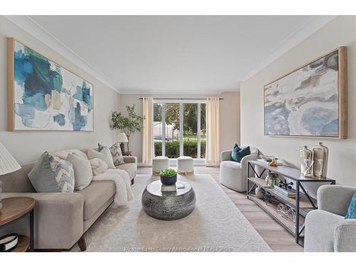 4050 Eden Drive, Windsor, ON 