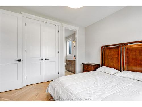 42 Rosewood Crescent, Chatham, ON 