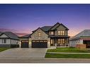 42 Rosewood Crescent, Chatham, ON 