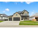 42 Rosewood Crescent, Chatham, ON 
