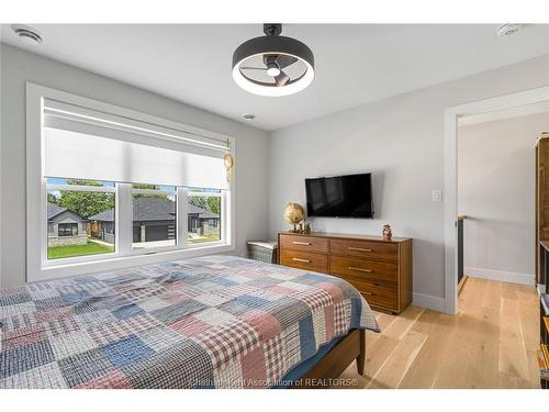 42 Rosewood Crescent, Chatham, ON 