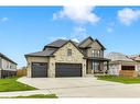42 Rosewood Crescent, Chatham, ON 