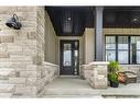 42 Rosewood Crescent, Chatham, ON 