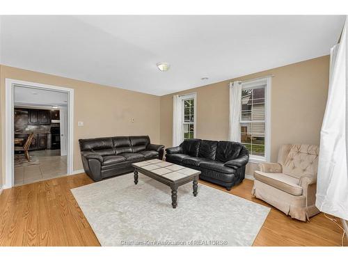 39 Mcgeorge Street, Blenheim, ON 