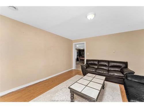 39 Mcgeorge Street, Blenheim, ON 