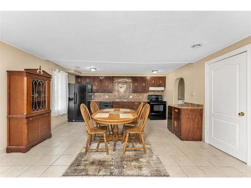 39 Mcgeorge Street, Blenheim, ON 