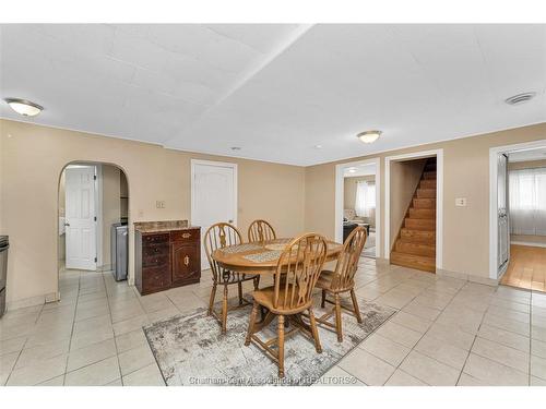 39 Mcgeorge Street, Blenheim, ON 