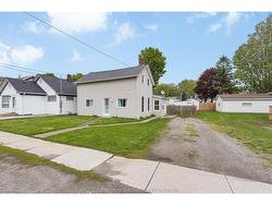 39 MCGEORGE Street Blenheim, ON N0P 1A0