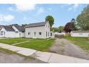 39 Mcgeorge Street, Blenheim, ON 