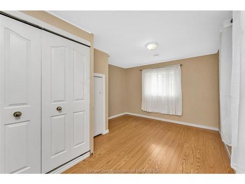39 Mcgeorge Street, Blenheim, ON 