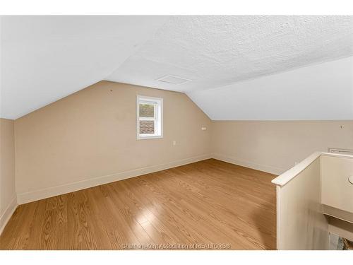39 Mcgeorge Street, Blenheim, ON 