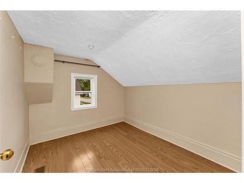 39 Mcgeorge Street, Blenheim, ON 