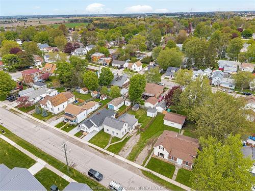 39 Mcgeorge Street, Blenheim, ON 