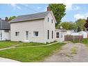 39 Mcgeorge Street, Blenheim, ON 