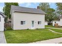 39 Mcgeorge Street, Blenheim, ON 