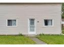39 Mcgeorge Street, Blenheim, ON 