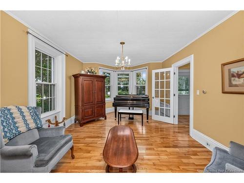 24 Mill St, Hillsborough, NB 