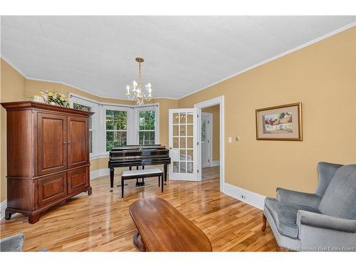 24 Mill St, Hillsborough, NB 