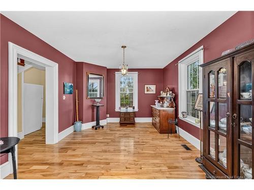 24 Mill St, Hillsborough, NB 