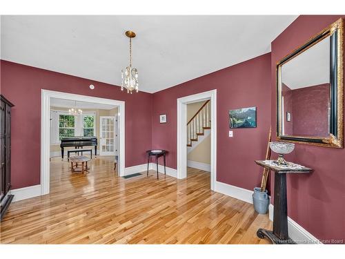 24 Mill St, Hillsborough, NB 