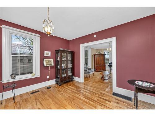 24 Mill St, Hillsborough, NB 