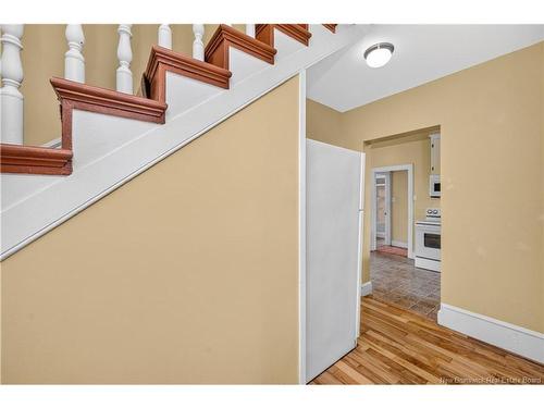24 Mill St, Hillsborough, NB 