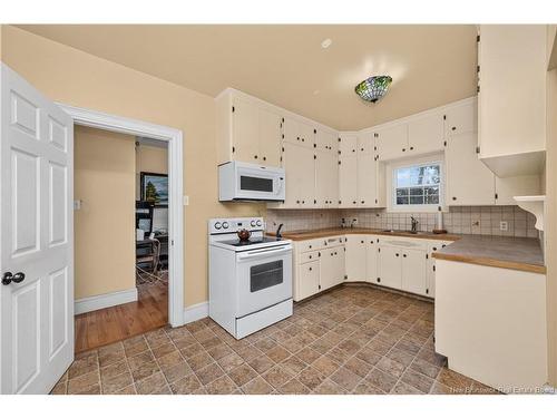 24 Mill St, Hillsborough, NB 