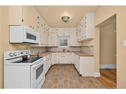 24 Mill St, Hillsborough, NB 