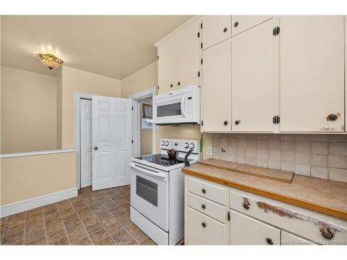24 Mill St, Hillsborough, NB 