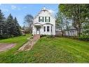 24 Mill St, Hillsborough, NB 
