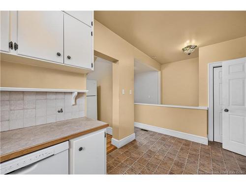 24 Mill St, Hillsborough, NB 