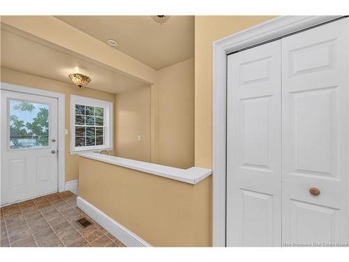 24 Mill St, Hillsborough, NB 