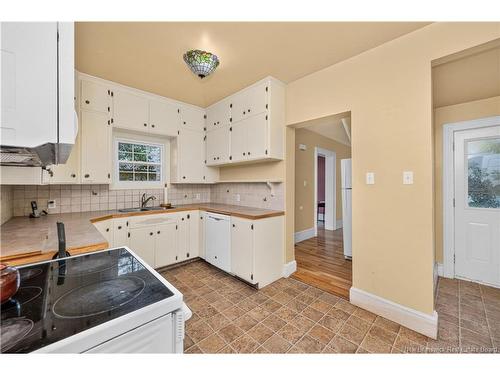 24 Mill St, Hillsborough, NB 