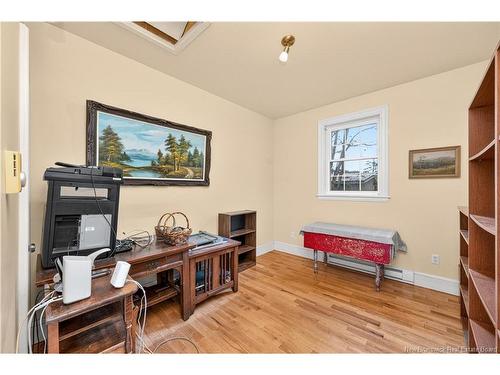 24 Mill St, Hillsborough, NB 