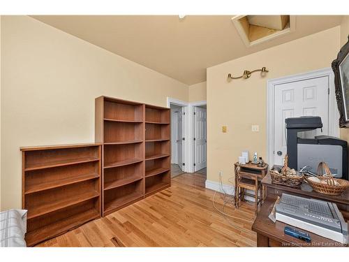 24 Mill St, Hillsborough, NB 