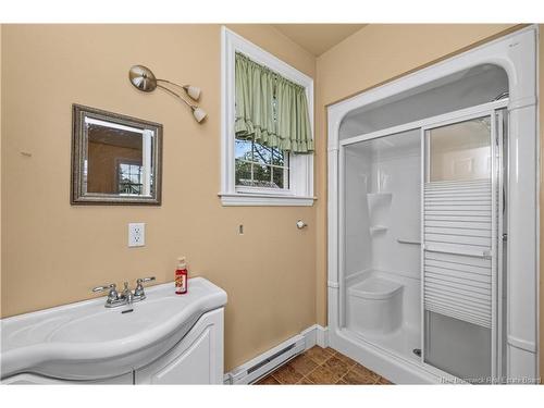 24 Mill St, Hillsborough, NB 