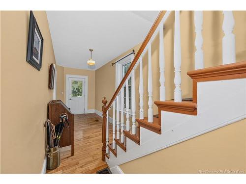 24 Mill St, Hillsborough, NB 
