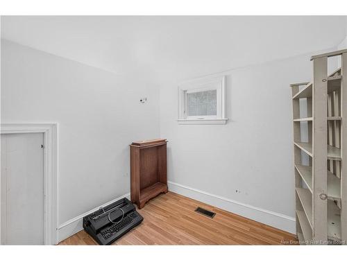 24 Mill St, Hillsborough, NB 
